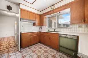 3533 Gundry Ave, Long Beach, CA 90807 - Photo 32