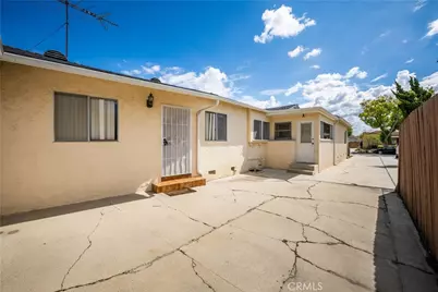 3533 Gundry Ave., Long Beach, CA 90807 - Photo 66