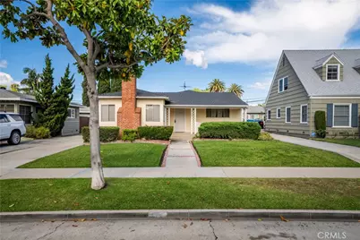 3533 Gundry Ave., Long Beach, CA 90807 - Photo 8