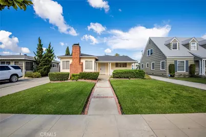 3533 Gundry Ave., Long Beach, CA 90807 - Photo 2