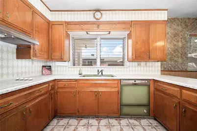 3533 Gundry Ave., Long Beach, CA 90807 - Photo 34