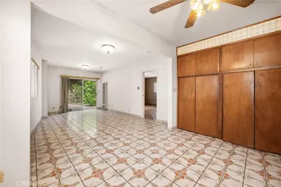 3533 Gundry Ave., Long Beach, CA 90807 - Photo 38