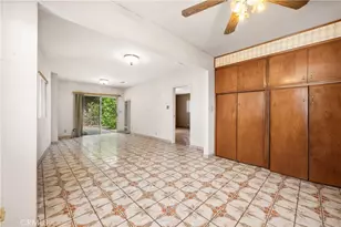 3533 Gundry Ave, Long Beach, CA 90807 - Photo 38