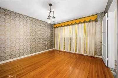 3533 Gundry Ave., Long Beach, CA 90807 - Photo 58