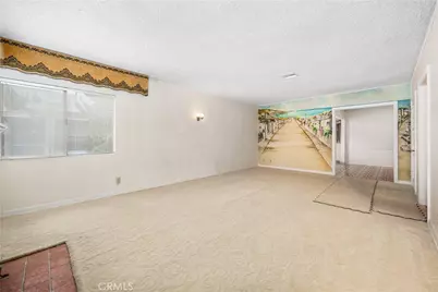 3533 Gundry Ave., Long Beach, CA 90807 - Photo 18