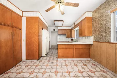 3533 Gundry Ave., Long Beach, CA 90807 - Photo 40
