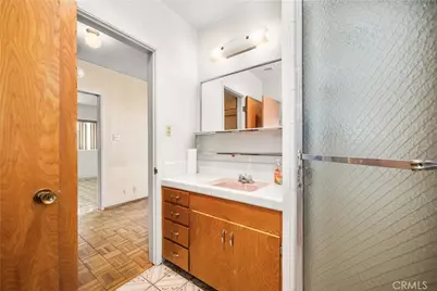 3533 Gundry Ave., Long Beach, CA 90807 - Photo 50