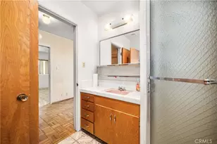 3533 Gundry Ave, Long Beach, CA 90807 - Photo 50
