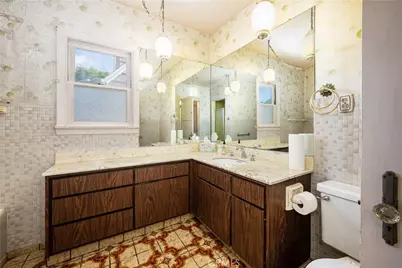 3533 Gundry Ave., Long Beach, CA 90807 - Photo 56