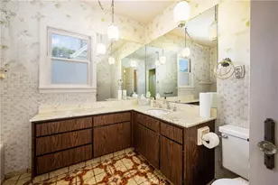 3533 Gundry Ave, Long Beach, CA 90807 - Photo 56