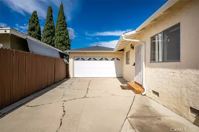 3533 Gundry Ave., Long Beach, CA 90807 - Photo 64