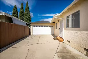 3533 Gundry Ave, Long Beach, CA 90807 - Photo 64