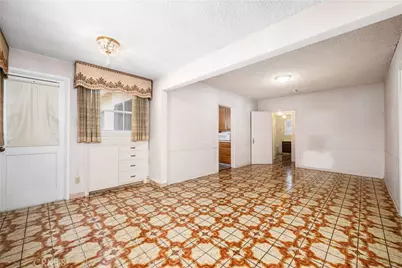 3533 Gundry Ave., Long Beach, CA 90807 - Photo 24