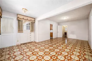 3533 Gundry Ave, Long Beach, CA 90807 - Photo 24