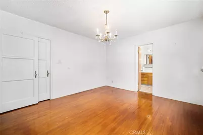 3533 Gundry Ave., Long Beach, CA 90807 - Photo 52
