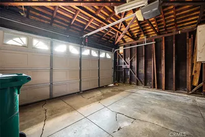 3533 Gundry Ave., Long Beach, CA 90807 - Photo 62