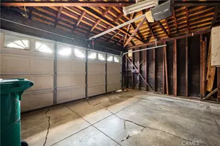 3533 Gundry Ave, Long Beach, CA 90807 - Photo 62