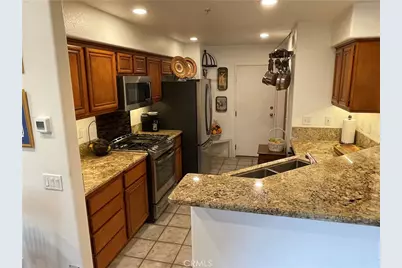 12817 Ternberry Court, Tustin, CA 92782 - Photo 8