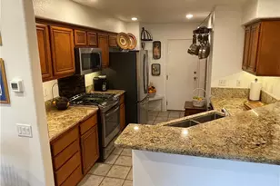 12817 Ternberry Ct, Tustin, CA 92782 - Photo 8