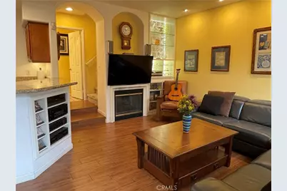 12817 Ternberry Court, Tustin, CA 92782 - Photo 10