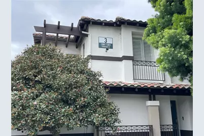 12817 Ternberry Court, Tustin, CA 92782 - Photo 28