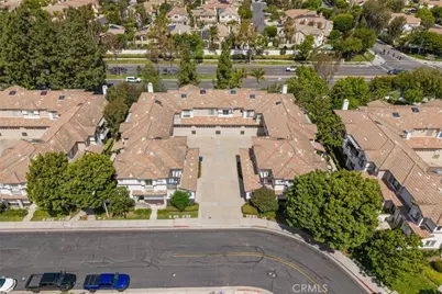 12817 Ternberry Court, Tustin, CA 92782 - Photo 32