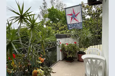 12817 Ternberry Court, Tustin, CA 92782 - Photo 24