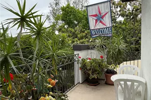 12817 Ternberry Ct, Tustin, CA 92782 - Photo 24