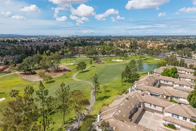 12817 Ternberry Court, Tustin, CA 92782 - Photo 4