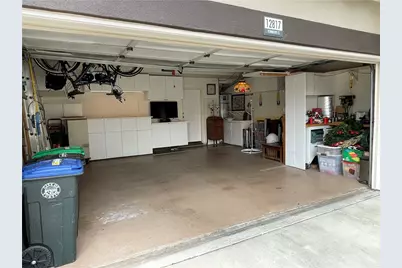12817 Ternberry Court, Tustin, CA 92782 - Photo 26