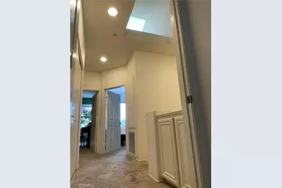 12817 Ternberry Court, Tustin, CA 92782 - Photo 18