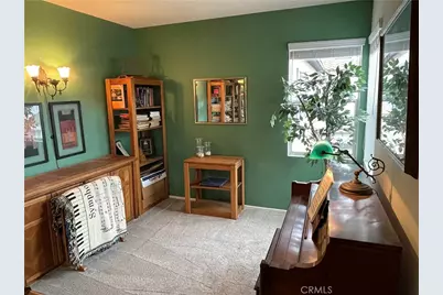 12817 Ternberry Court, Tustin, CA 92782 - Photo 16