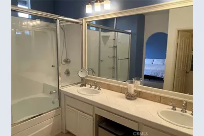 12817 Ternberry Court, Tustin, CA 92782 - Photo 22
