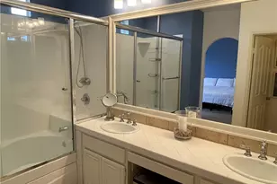12817 Ternberry Ct, Tustin, CA 92782 - Photo 22