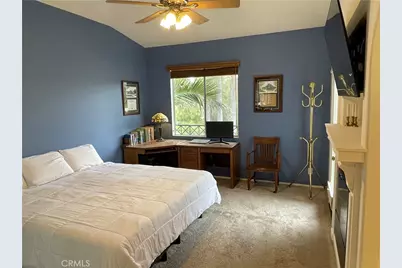 12817 Ternberry Court, Tustin, CA 92782 - Photo 20