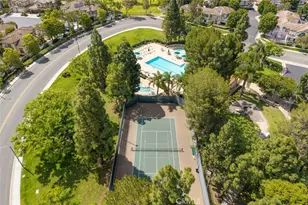 12817 Ternberry Ct, Tustin, CA 92782 - Photo 2