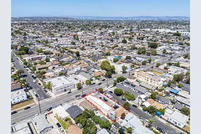 6500 S Hoover, Los Angeles, CA 90044 - Photo 28