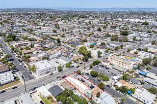 6500 S Hoover, Los Angeles, CA 90044 - Photo 28