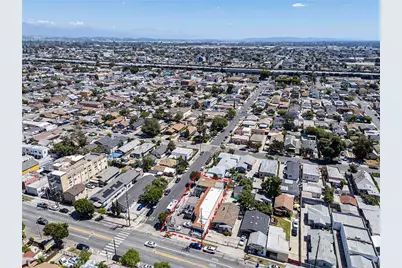 6500 S Hoover, Los Angeles, CA 90044 - Photo 22