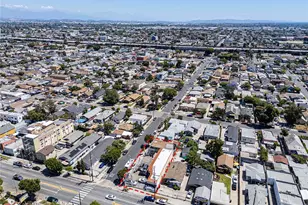 6500 S Hoover, Los Angeles, CA 90044 - Photo 22