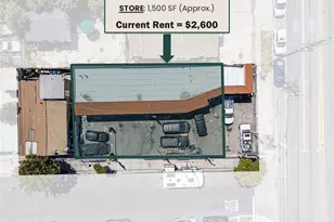 6500 S Hoover, Los Angeles, CA 90044 - Photo 4