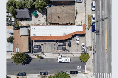 6500 S Hoover, Los Angeles, CA 90044 - Photo 10