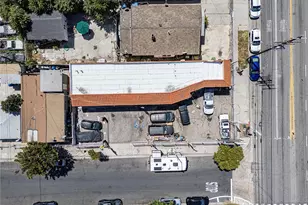 6500 S Hoover, Los Angeles, CA 90044 - Photo 10