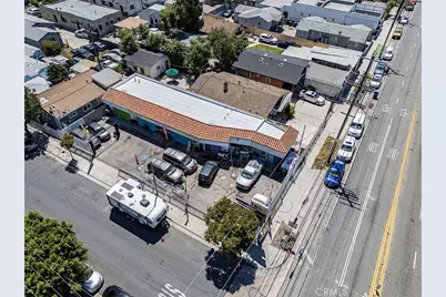 6500 S Hoover, Los Angeles, CA 90044 - Photo 14