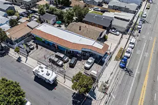 6500 S Hoover, Los Angeles, CA 90044 - Photo 14