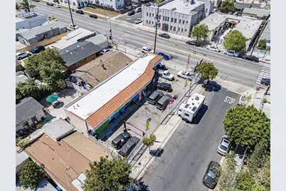 6500 S Hoover, Los Angeles, CA 90044 - Photo 18