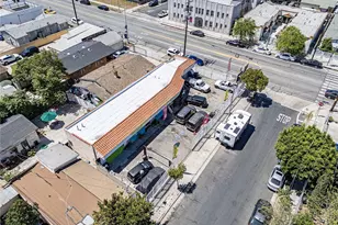 6500 S Hoover, Los Angeles, CA 90044 - Photo 18