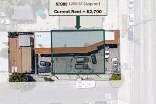 6500 S Hoover, Los Angeles, CA 90044 - Photo 6