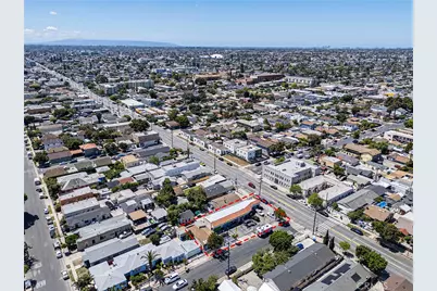 6500 S Hoover, Los Angeles, CA 90044 - Photo 26