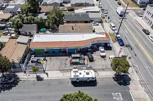 6500 S Hoover, Los Angeles, CA 90044 - Photo 2
